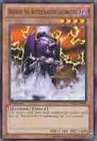遊戯王 魔装機関車 デコイチ 旧アジア レリーフ PSA9 遊戯王 魔装機関車 デコイチ 旧アジア レリーフ PSA9 - メルカリ